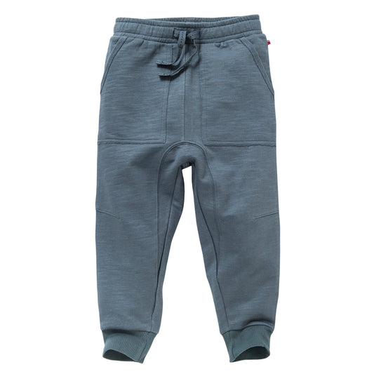 Kinder Sweat Hose Ozean