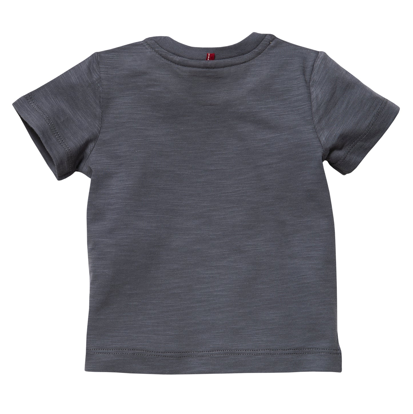 Kinder T-Shirt Elefant